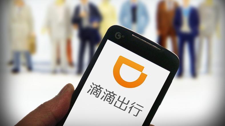 我所认识的俞军老师